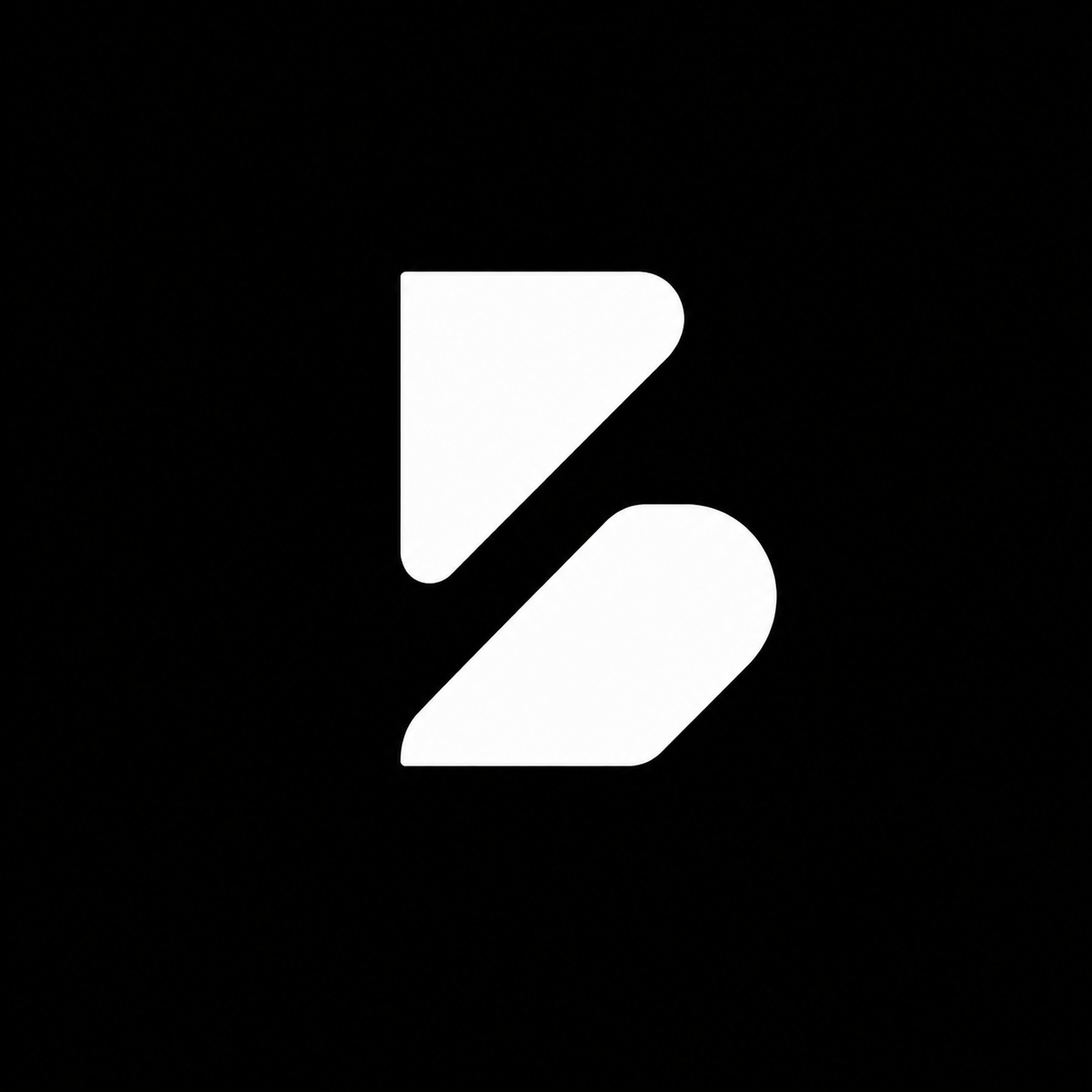 Brilo Icon