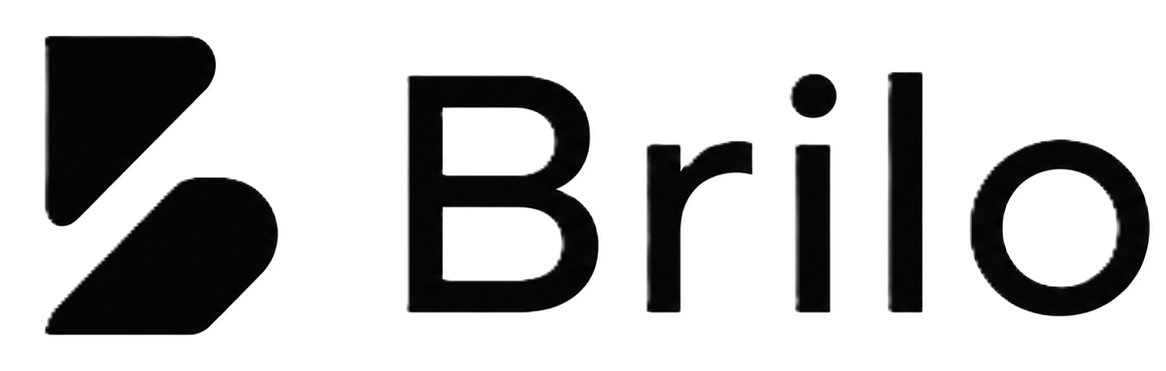 Brilo